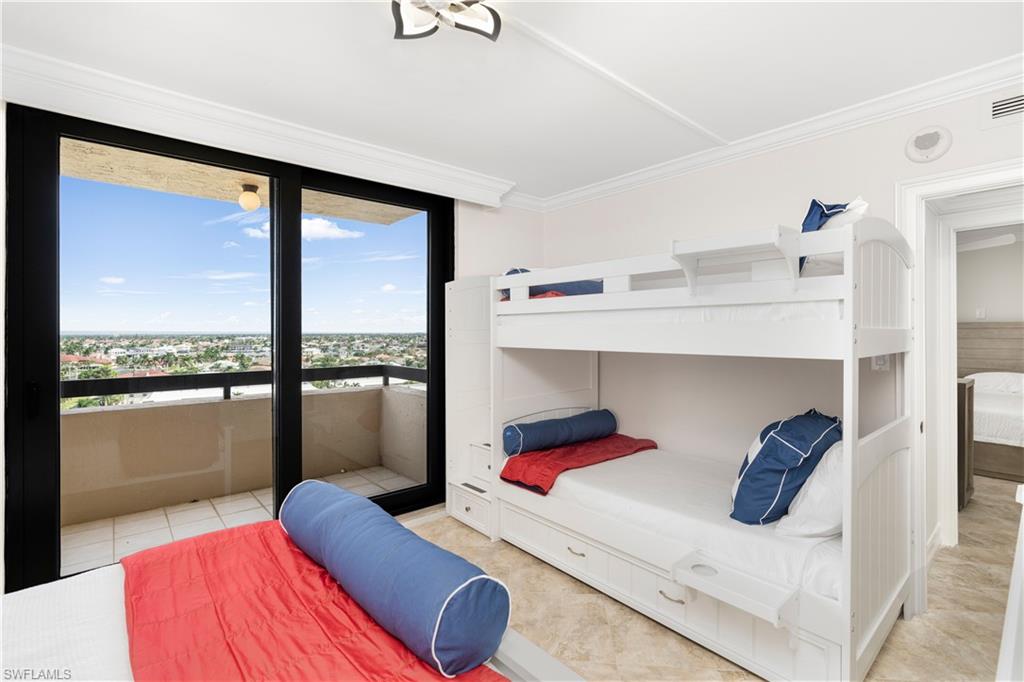 174 S Collier Blvd # 1006 Property Photo 21