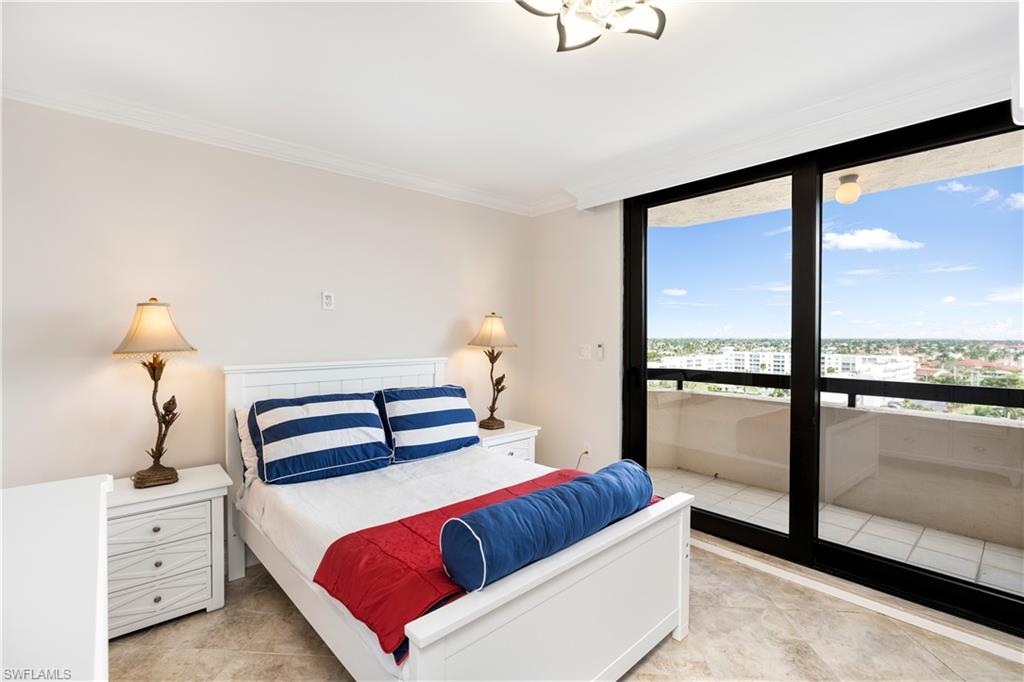 174 S Collier Blvd # 1006 Property Photo 22
