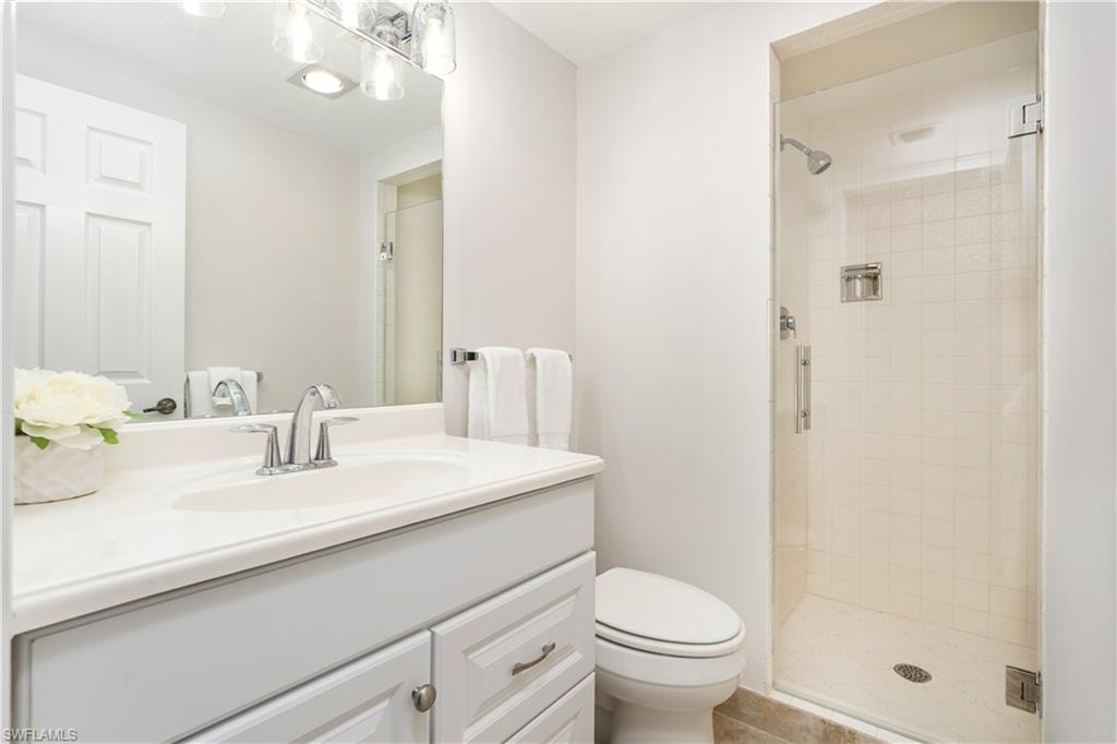 174 S Collier Blvd # 1006 Property Photo 23