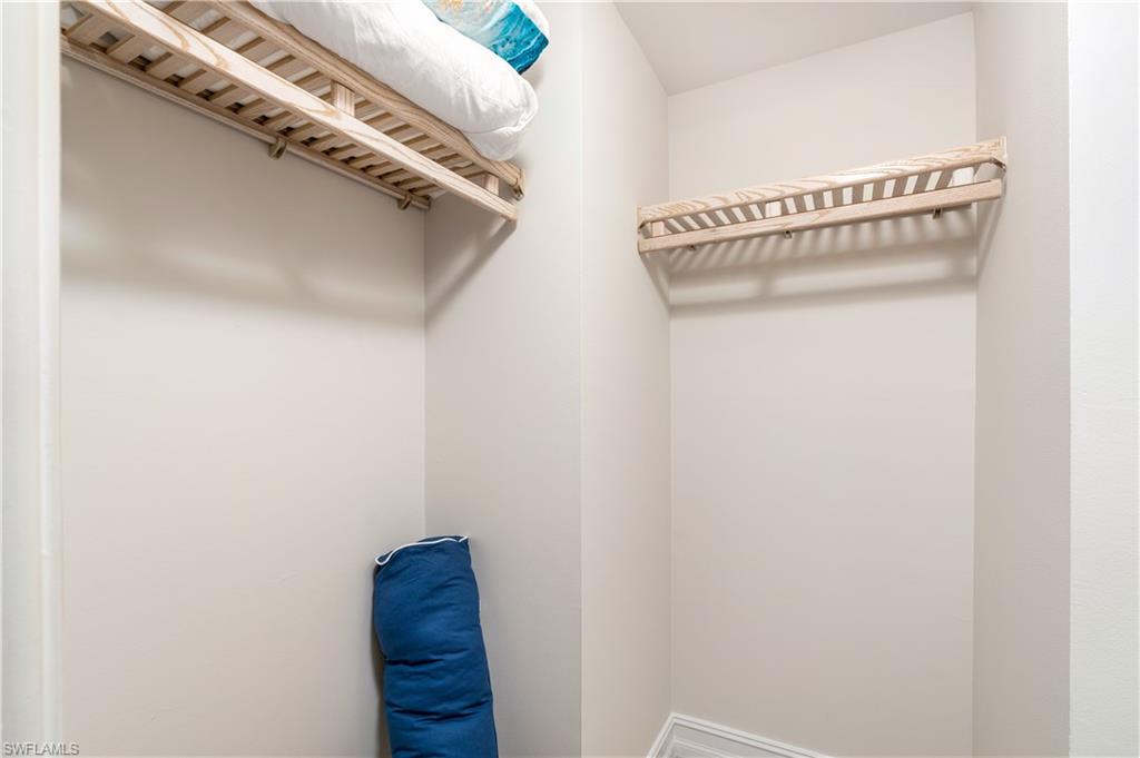 174 S Collier Blvd # 1006 Property Photo 24