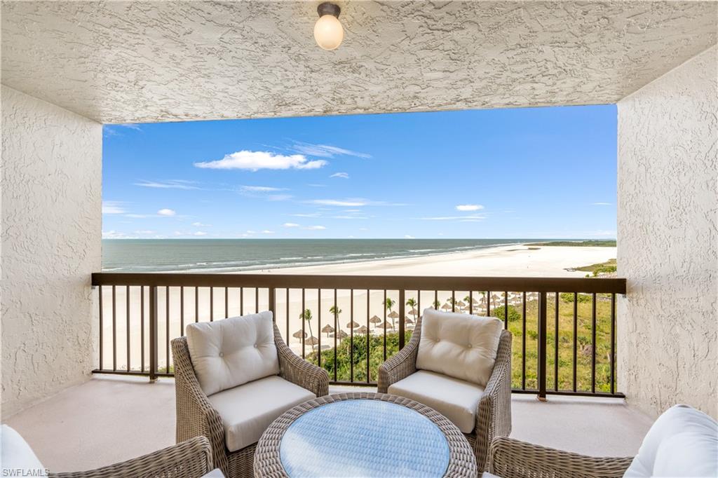 174 S Collier Blvd # 1006 Property Photo 25