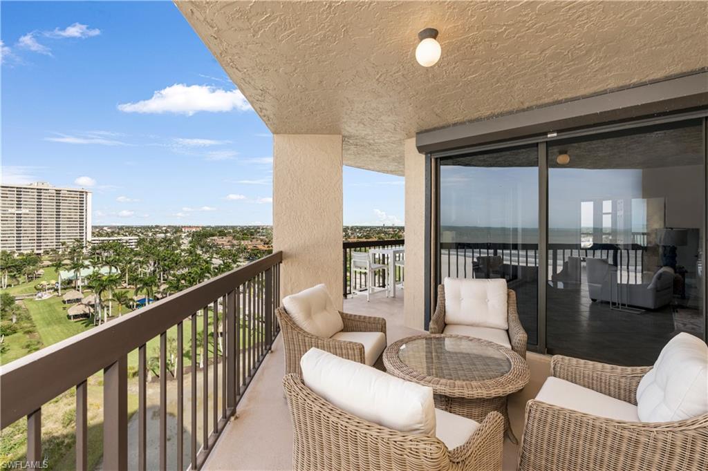 174 S Collier Blvd # 1006 Property Photo 26