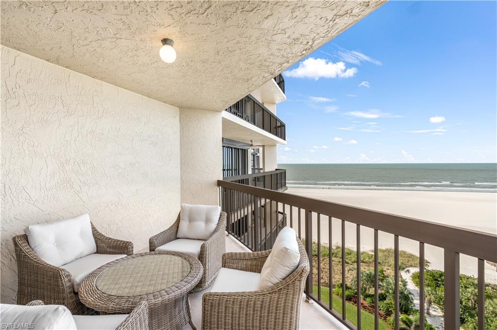 174 S Collier Blvd # 1006 Property Photo 27