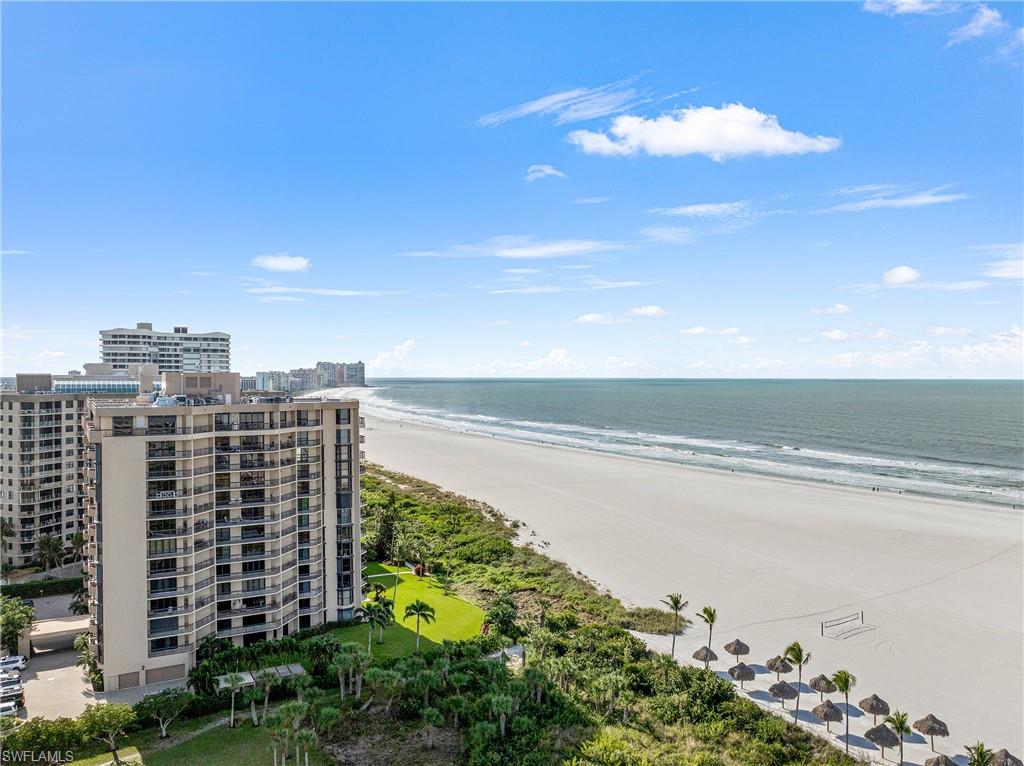 174 S Collier Blvd # 1006 Property Photo 29