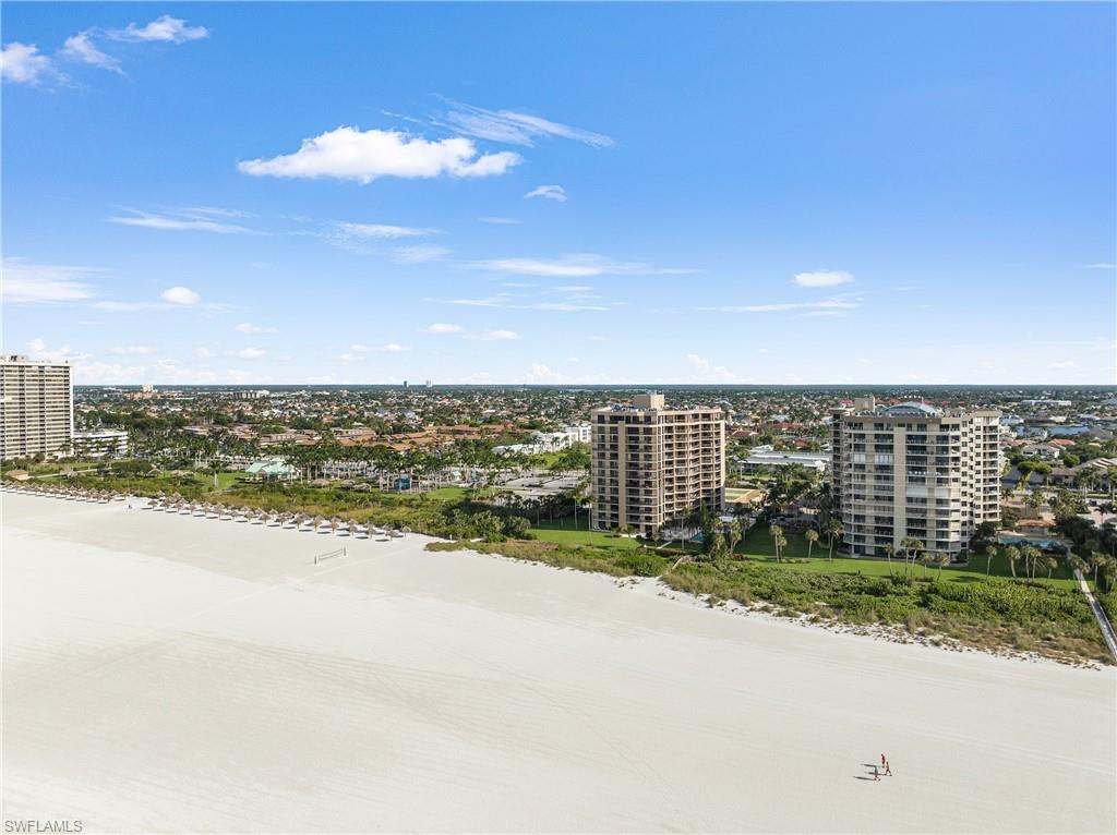 174 S Collier Blvd # 1006 Property Photo 30
