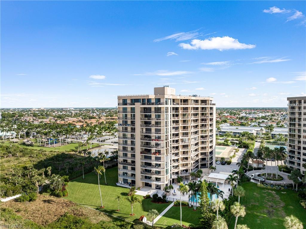 174 S Collier Blvd # 1006 Property Photo 31