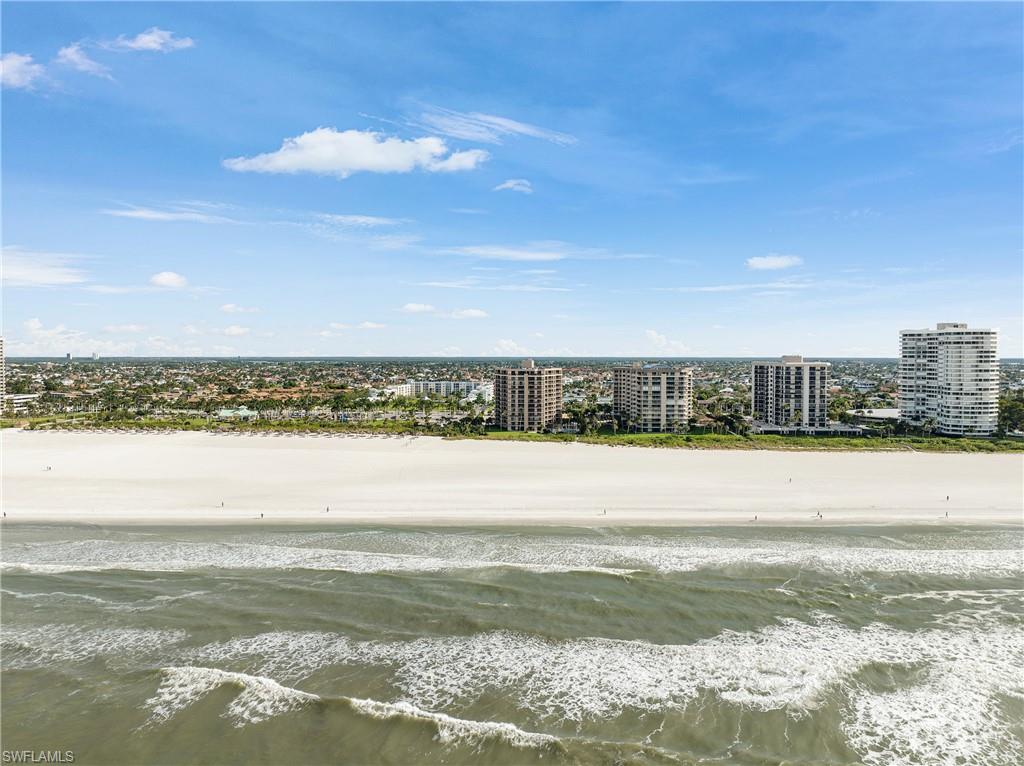 174 S Collier Blvd # 1006 Property Photo 32