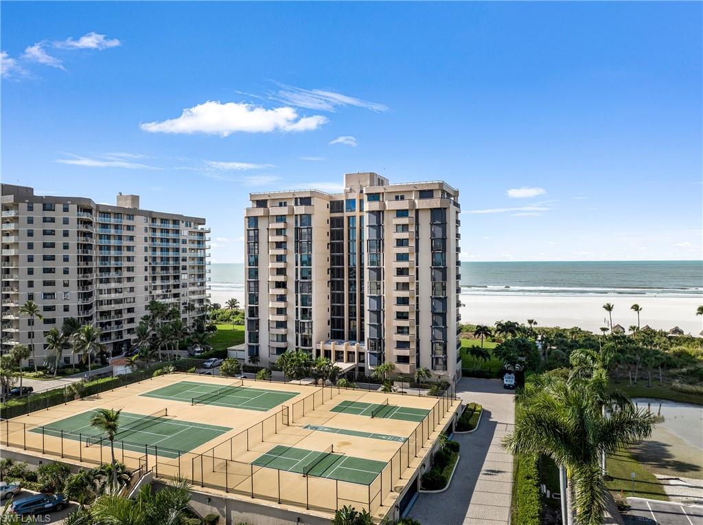 174 S Collier Blvd # 1006 Property Photo 33