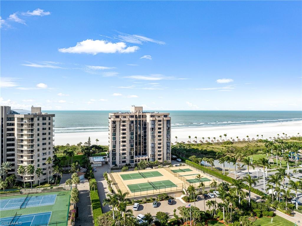 174 S Collier Blvd # 1006 Property Photo 35