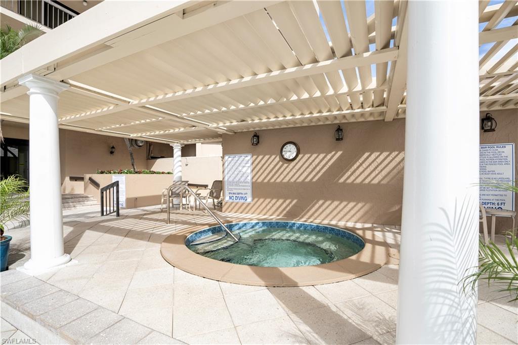 174 S Collier Blvd # 1006 Property Photo 36