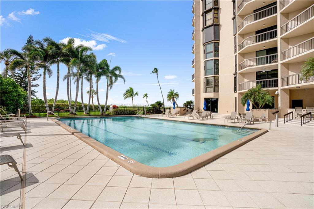 174 S Collier Blvd # 1006 Property Photo 37
