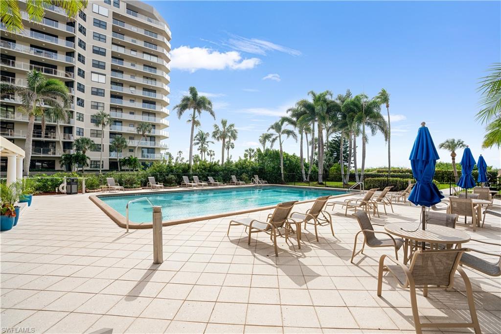174 S Collier Blvd # 1006 Property Photo 38