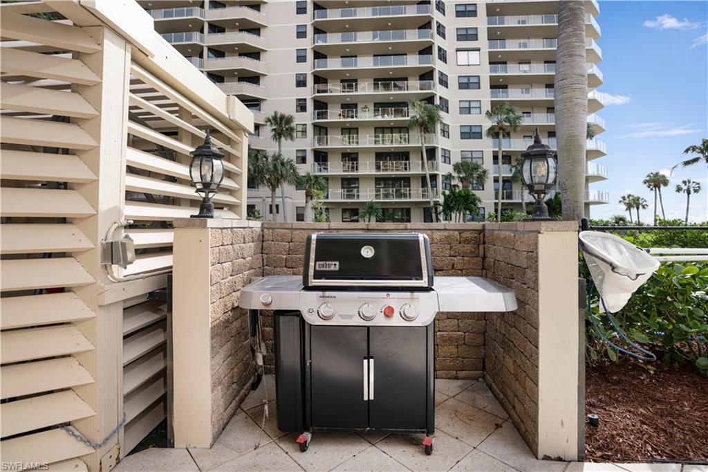 174 S Collier Blvd # 1006 Property Photo 39