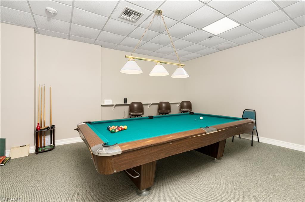 174 S Collier Blvd # 1006 Property Photo 40
