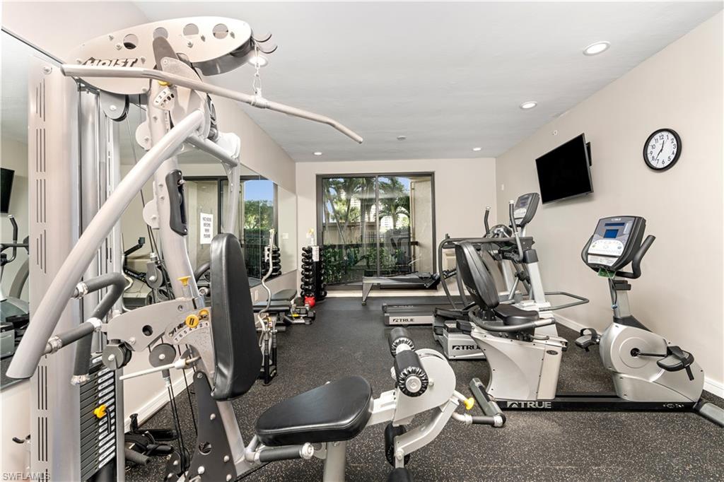 174 S Collier Blvd # 1006 Property Photo 41