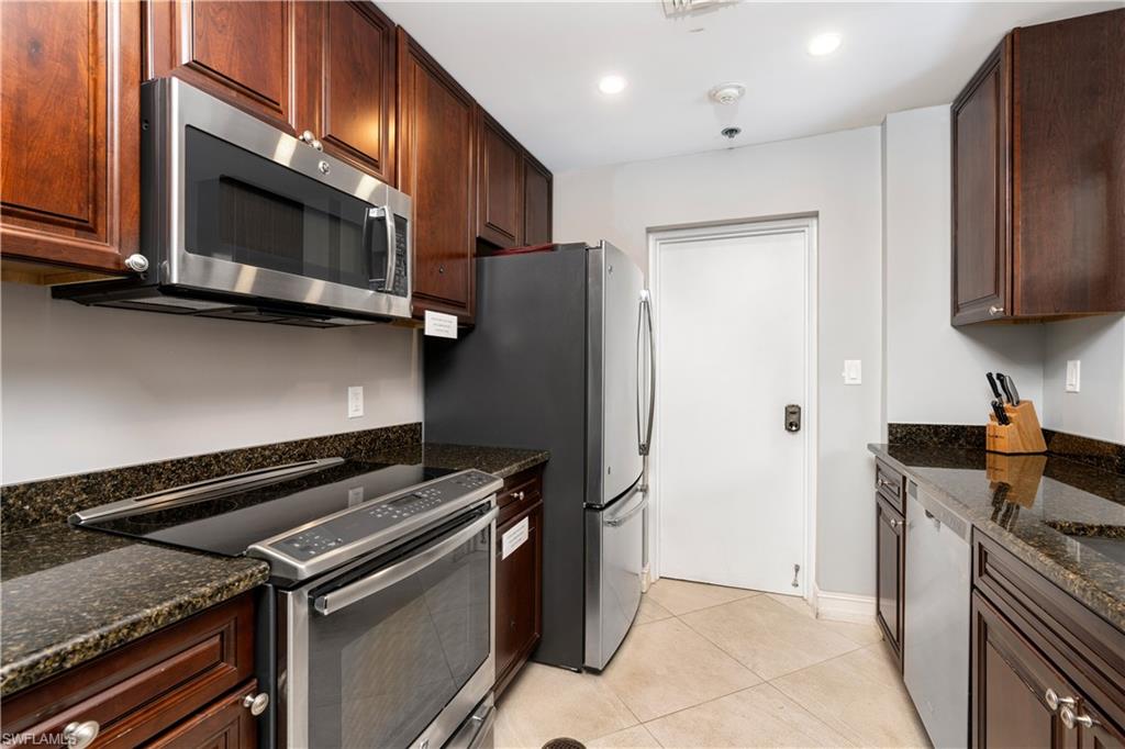 174 S Collier Blvd # 1006 Property Photo 43