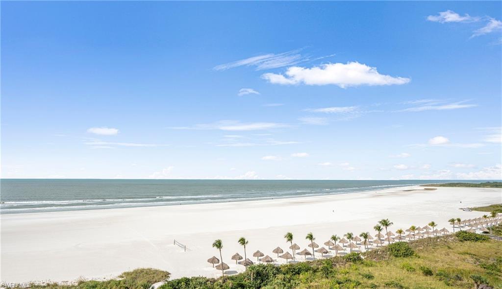 174 S Collier Blvd # 1006 Property Photo 44