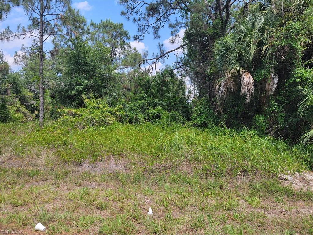 1444 Euclid Ave Property Photo 2