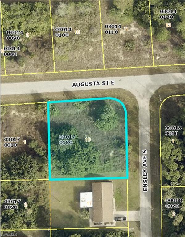 506 Ensley Ave S Property Photo 1