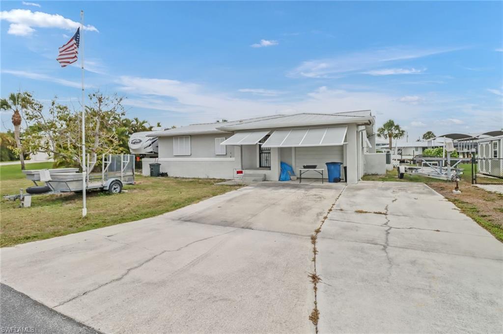 17731 Broadway Ave Property Photo 1