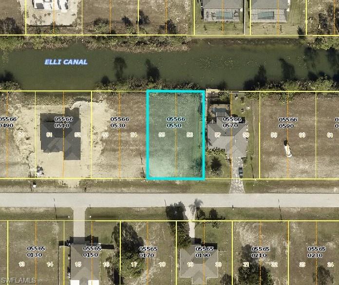 1019 Ne 34th Ter Property Photo 10