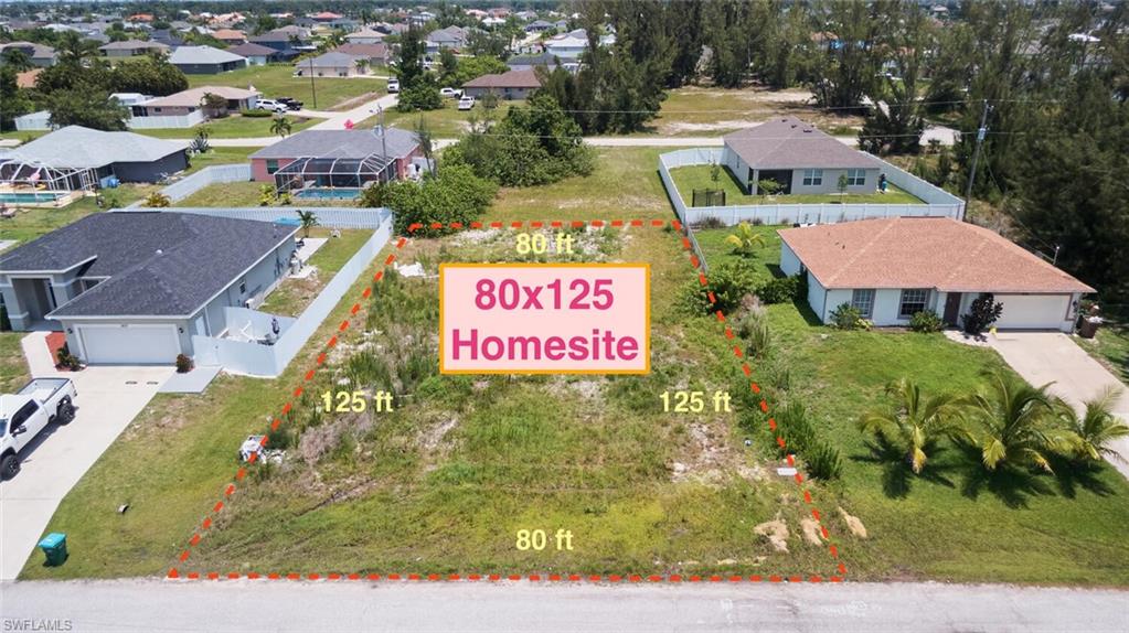 2623 Nw 11th St Property Photo 1