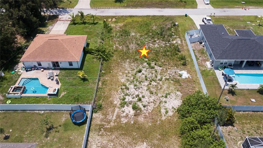2623 Nw 11th St Property Photo 13