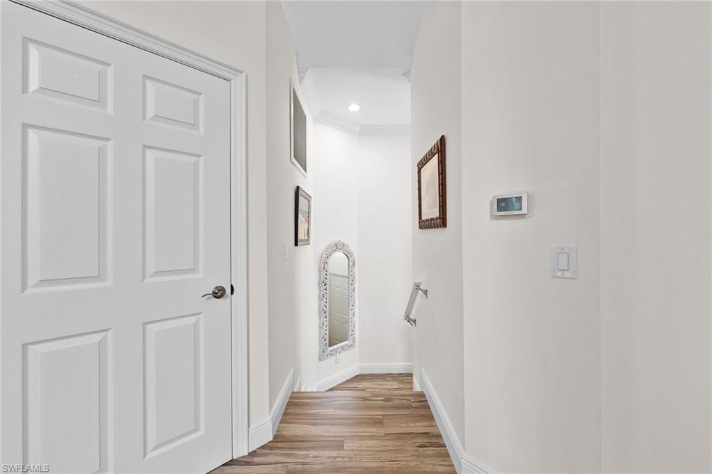 5963 Sand Wedge Ln # 205 Property Photo 6