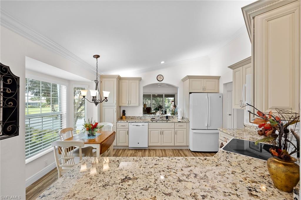5963 Sand Wedge Ln # 205 Property Photo 15