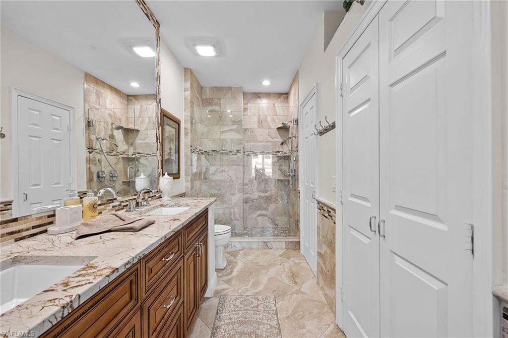 5963 Sand Wedge Ln # 205 Property Photo 18