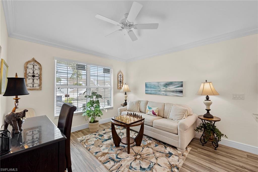5963 Sand Wedge Ln # 205 Property Photo 19