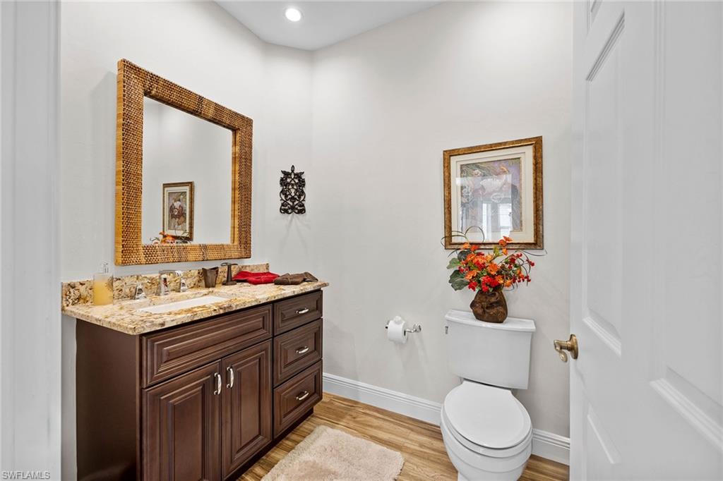 5963 Sand Wedge Ln # 205 Property Photo 21