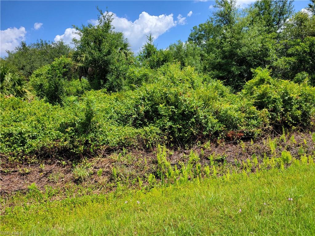 19787 270 Nw Property Photo 2