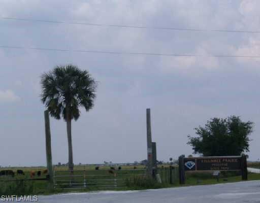 19787 270 Nw Property Photo 3