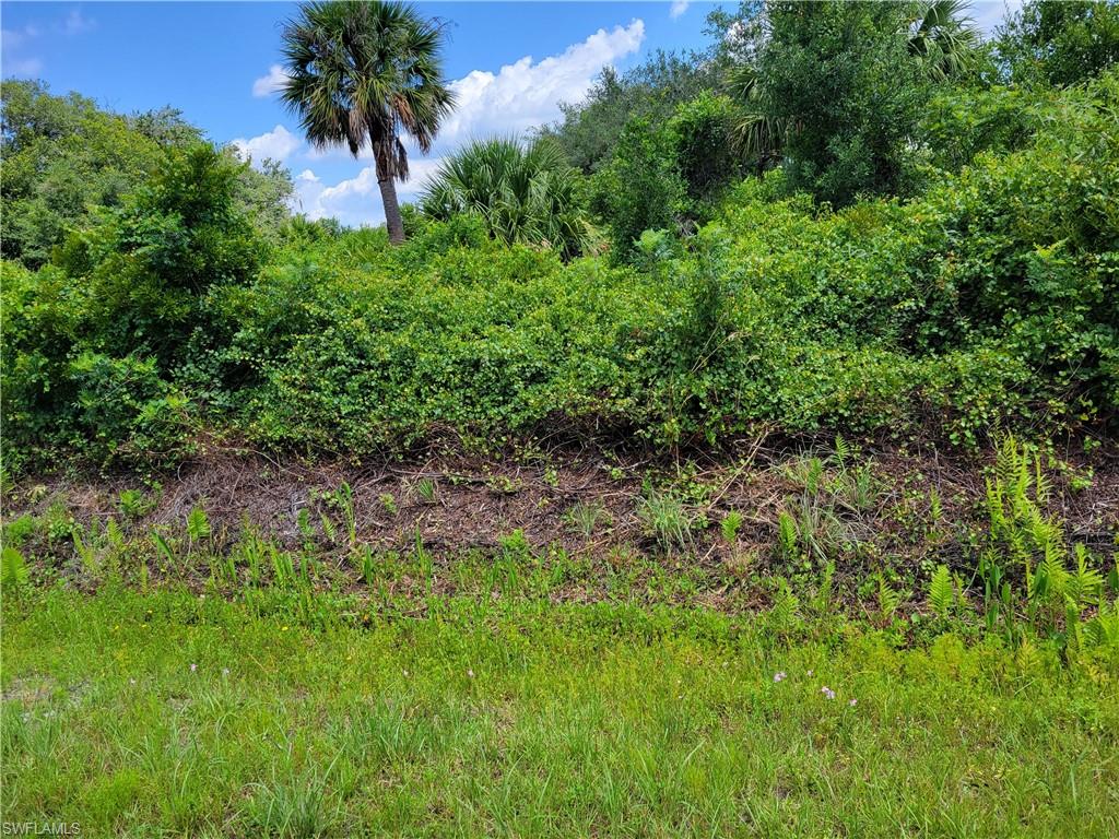 19787 270 Nw Property Photo 4