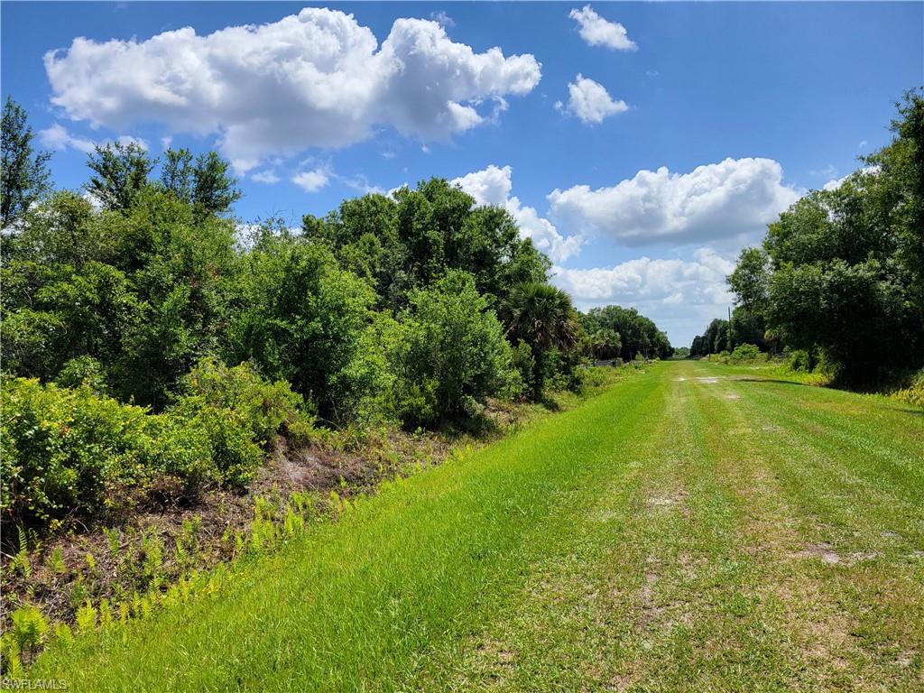 19787 270 Nw Property Photo 5