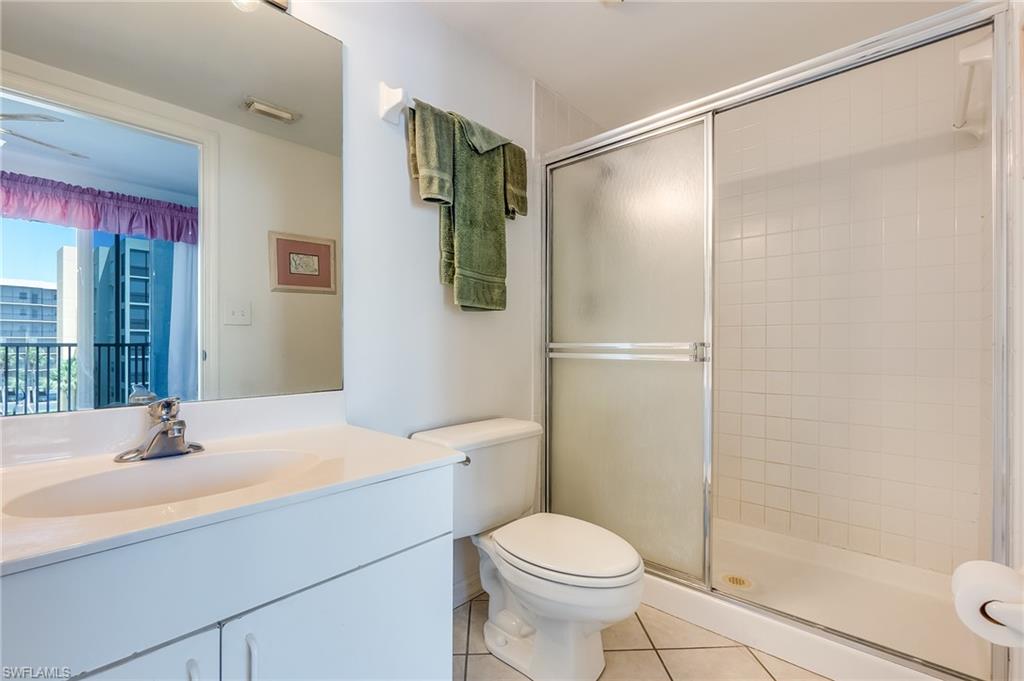 4351 Bay Beach Ln # 332 Property Photo 15
