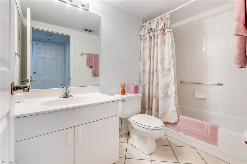 4351 Bay Beach Ln # 332 Property Photo 17