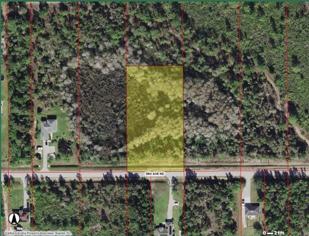 0000 50th Ave Ne Property Photo 1