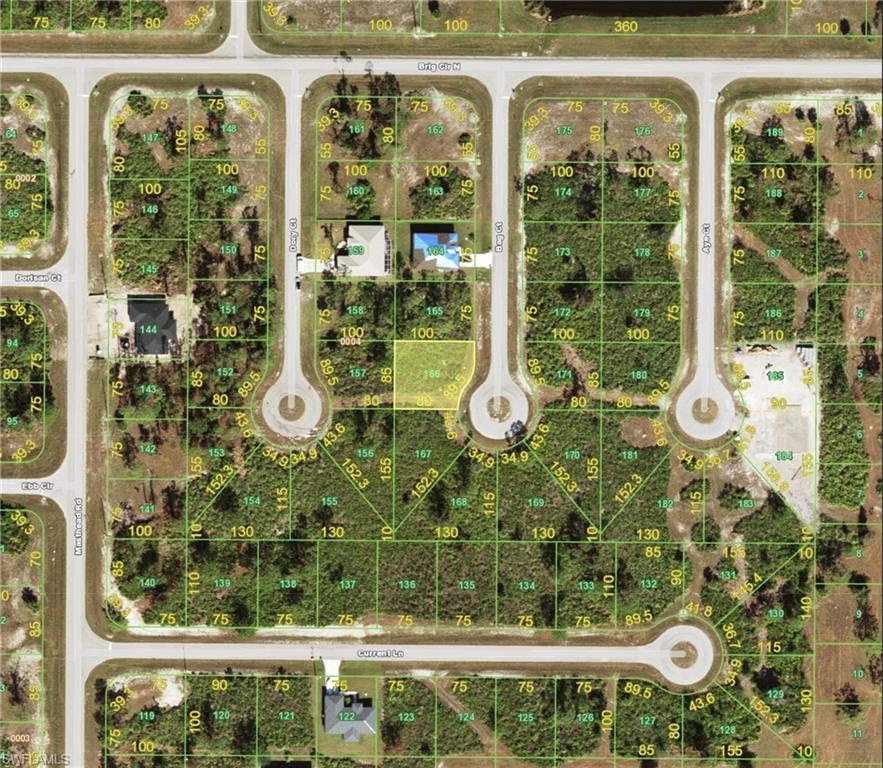 6 Bag CT Property Photo 1