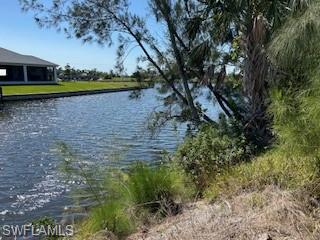 1822 Nw 38th Pl Property Photo 1