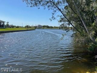 1822 Nw 38th Pl Property Photo 2