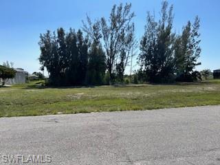 1822 Nw 38th Pl Property Photo 3