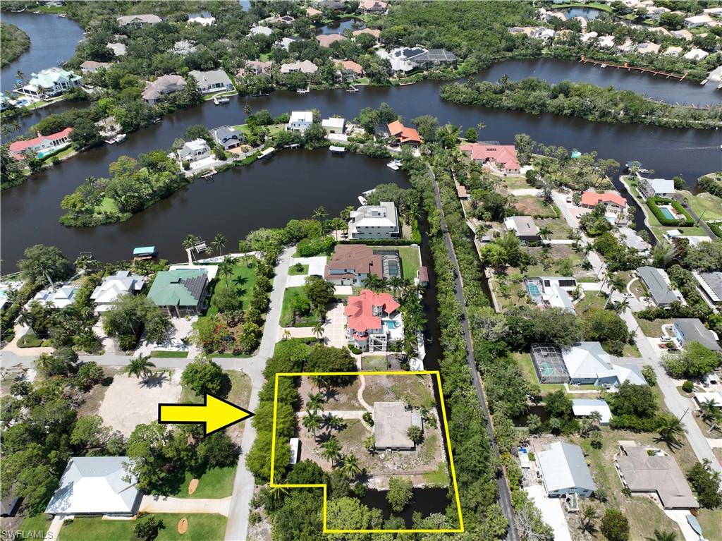 27584 Imperial River Rd Property Photo 3