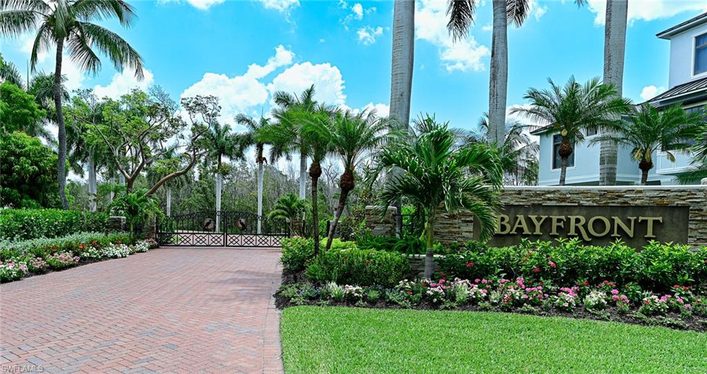 203 Bayfront Dr Property Photo 3
