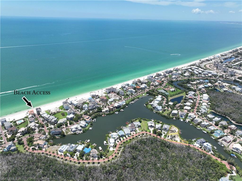 203 Bayfront Dr Property Photo 7