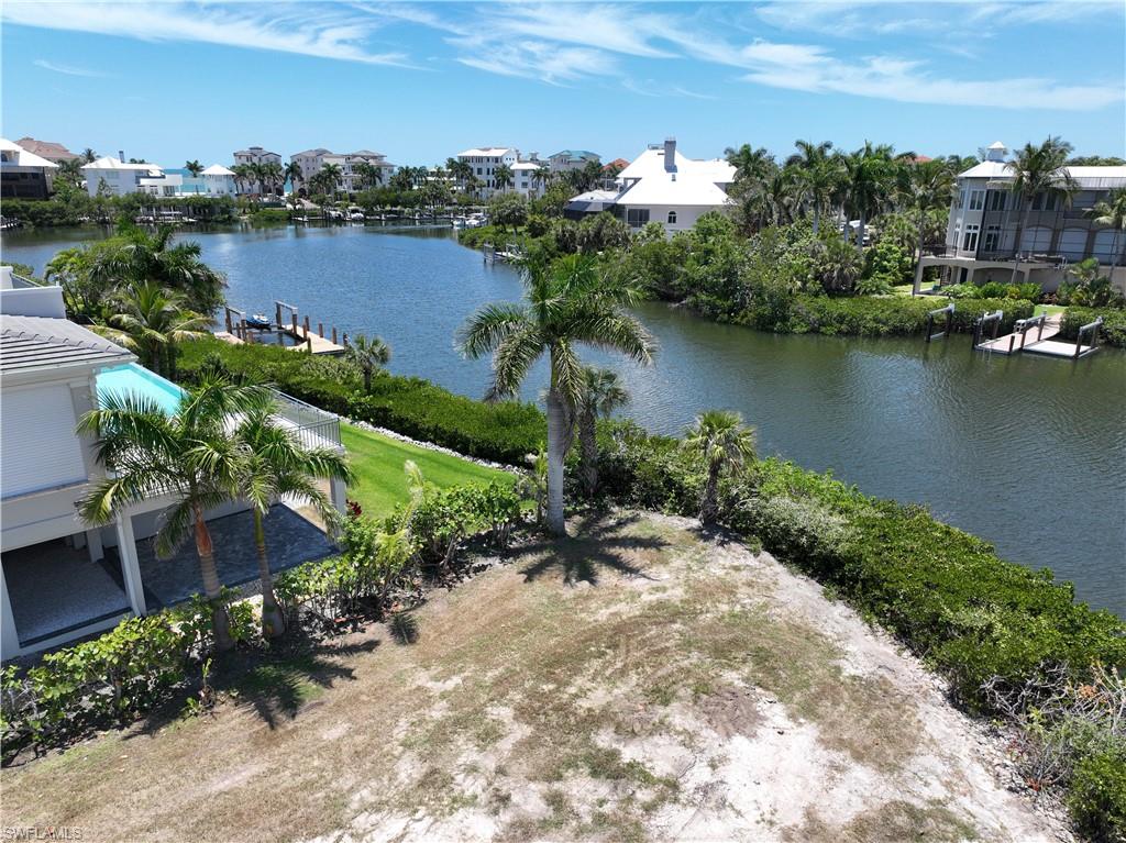 203 Bayfront Dr Property Photo 8