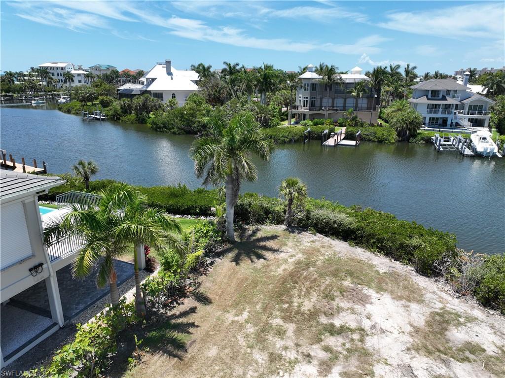203 Bayfront Dr Property Photo 9