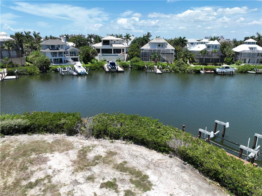 203 Bayfront Dr Property Photo 10