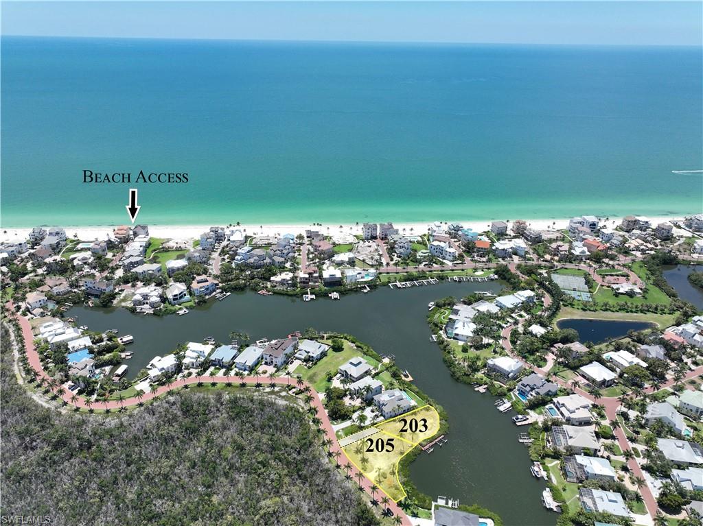 203 Bayfront Dr Property Photo 11